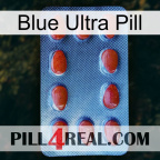 Blue Ultra Pill 06
